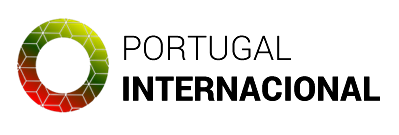 Fundacao AIP Internacional Logo